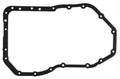 Fel-Pro Mitsubishi Lancer OS 30826 Engine Oil Pan Gasket Set 21 Bolt Hole One Piece Gasket