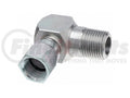 HYDRAULIC ADAPTER - SAE TO SAE