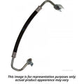 HOSE ASSEMBLY