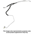 HOSE ASSEMBLY