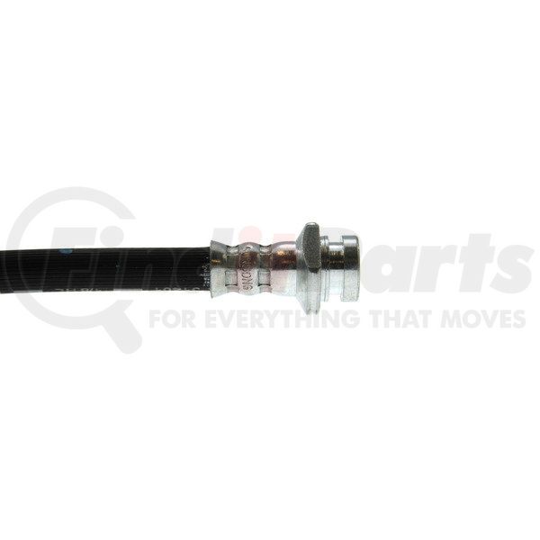 BRAKE HOSE