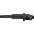 Bosch 14V Pencil Type 226 Ignition Coil (OE 12138647689/9807841880)