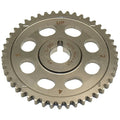 CAM SPROCKET