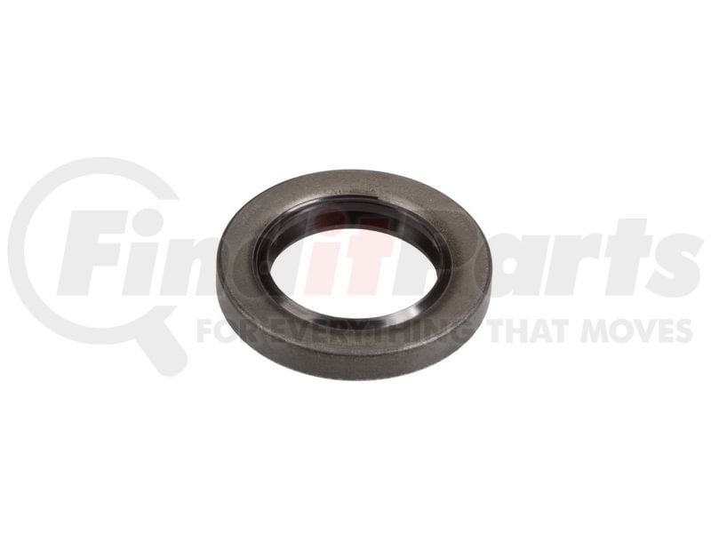 NATIONAL auto part