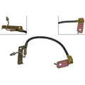 BRAKE HOSE