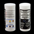 FUEL ANALYSIS KIT (GASOLINE TANKS) 10 SWABS PER PACK BOX OF 1