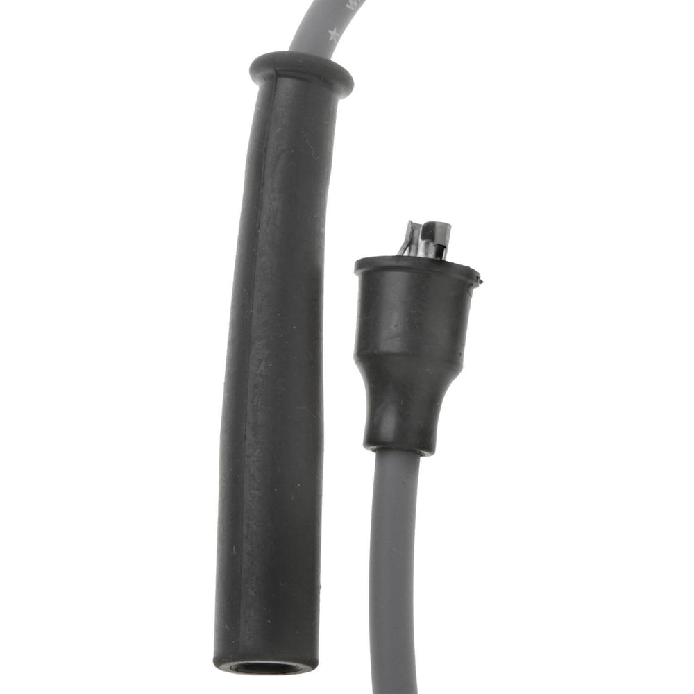 STANDARD IGN auto part
