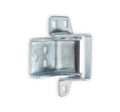 1973-1987 C10 FT DOOR HINGE LWR RH