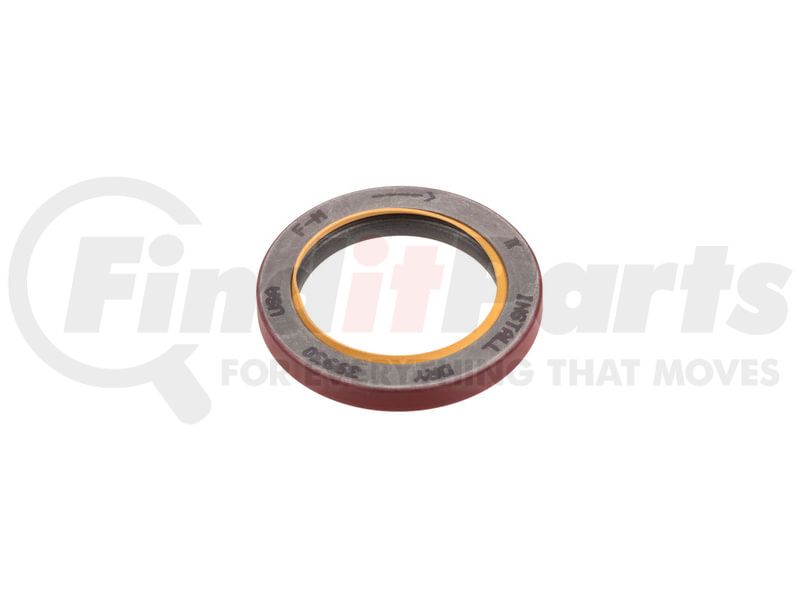 NATIONAL auto part