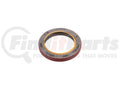 NATIONAL auto part