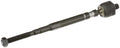 STEERING TIE ROD END