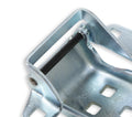 Holley auto part detail