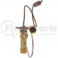 EXPANSION VALVE