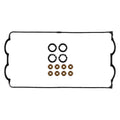 Engine Valve Cover Gasket Set - 15-53546-01