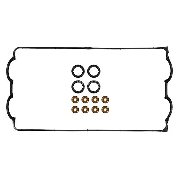 Engine Valve Cover Gasket Set - 15-53546-01