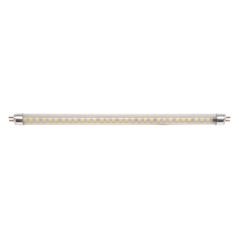 SPOSUGGEST 112811 OR 112841LED 12 FLUORESCENT TUBE