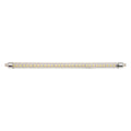 SPOSUGGEST 112811 OR 112841LED 12 FLUORESCENT TUBE
