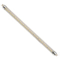 SPOSUGGEST 112811 OR 112841LED 12 FLUORESCENT TUBE