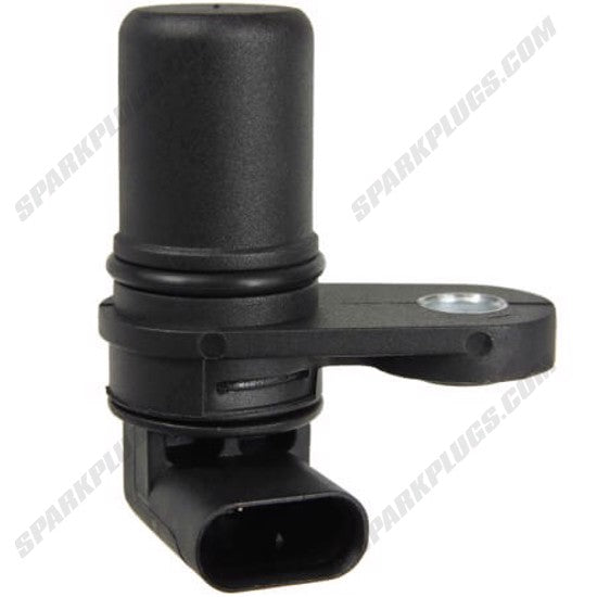 ENGINE CRANKSHAFT POSITION SENSOR