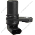 ENGINE CRANKSHAFT POSITION SENSOR