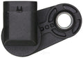 ENGINE CRANKSHAFT POSITION SENSOR