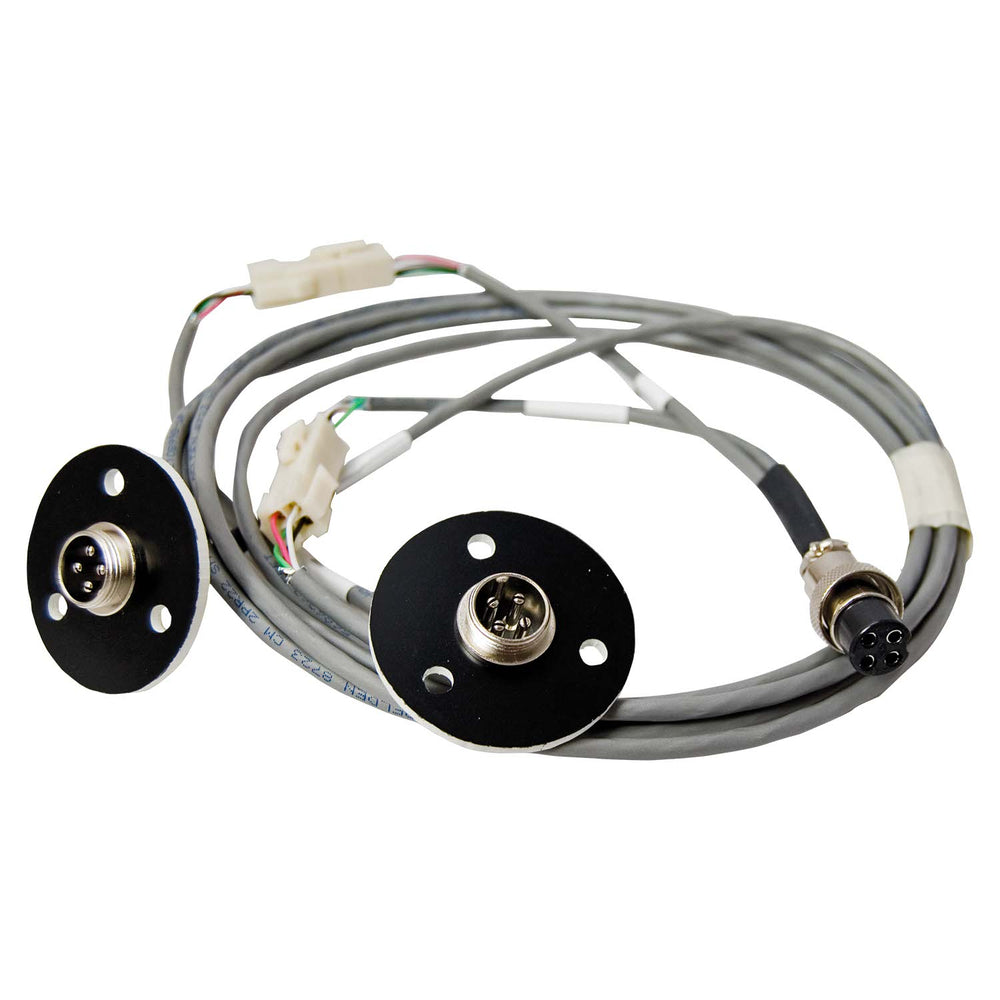 TRA4500 SERVICE PACK