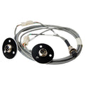 TRA4500 SERVICE PACK