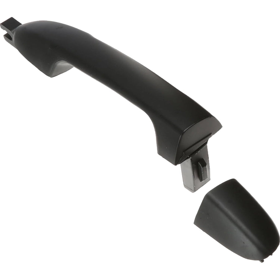 Maxzone Vehicle Lighting Corp auto part