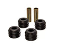 Energy Suspension - Strut Rod Bushing Set - 7.7104G