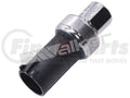 Walker Products Inc. - Sensors auto part
