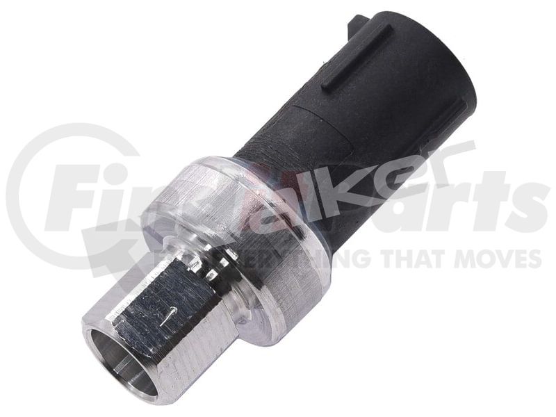 Walker Products Inc. - auto part