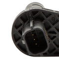 CRANKSHAFT SENSOR
