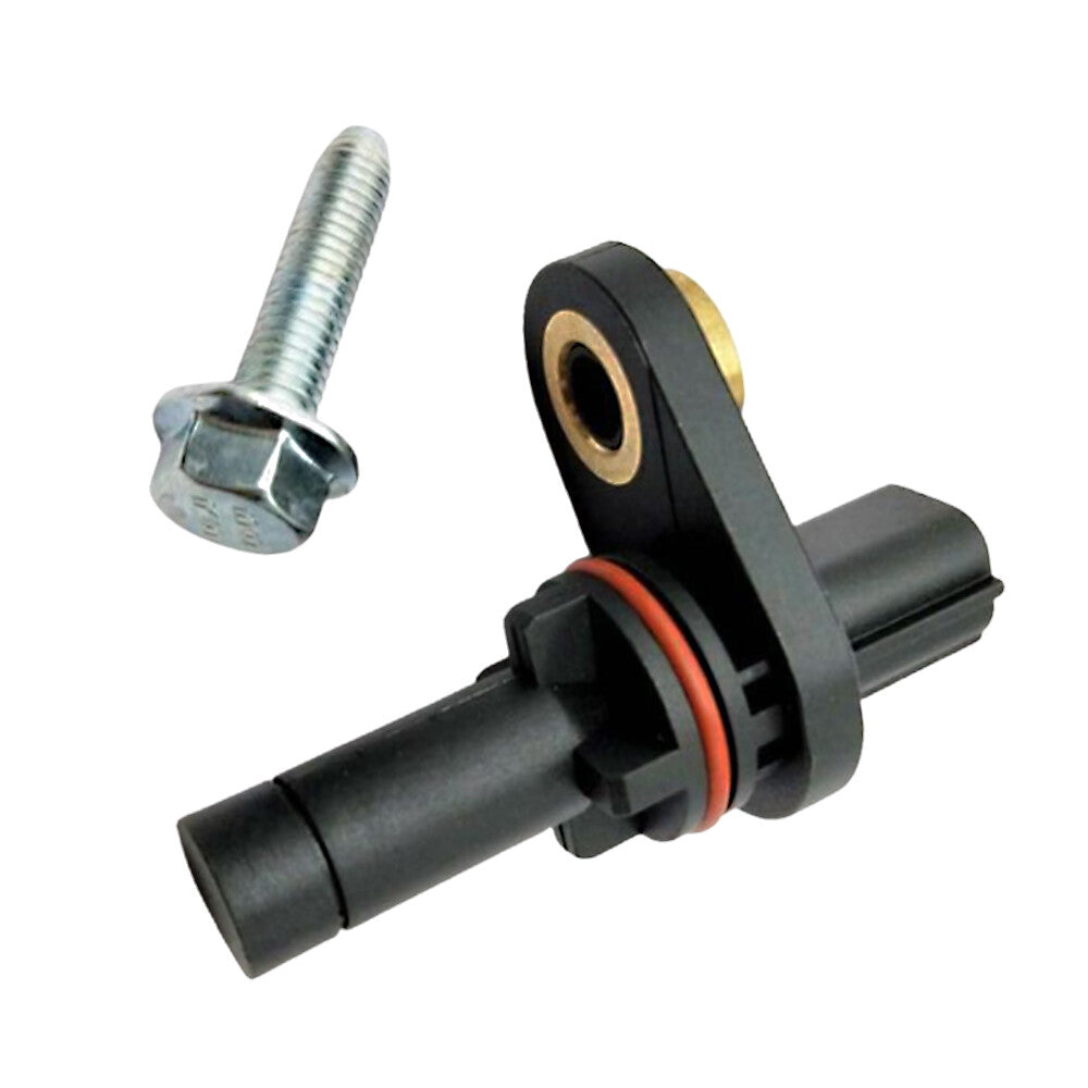 CRANKSHAFT SENSOR