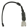 Power Stop 95-00 Lexus LS400 Rear Euro-Stop Electronic Brake Pad Wear Sensor
