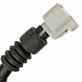 Power Stop 95-00 Lexus LS400 Rear Euro-Stop Electronic Brake Pad Wear Sensor