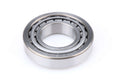 Fastec auto part