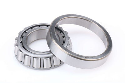 Fastec black auto part
