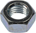 NUT HX GR 5 9/1612