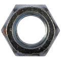 NUT HX GR 5 9/1612