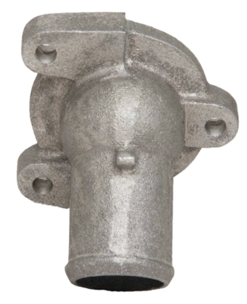 FOUR SEASONS auto part
