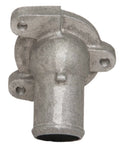 WATER OUTLET