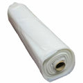 8' X 100' POLY SHEETING