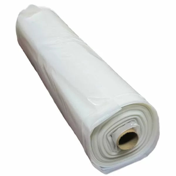 DR.SHRINK auto part