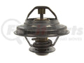 BEHR ThermostatInsert Volkswagen 1.9L 2.1L Transporter Vanagon