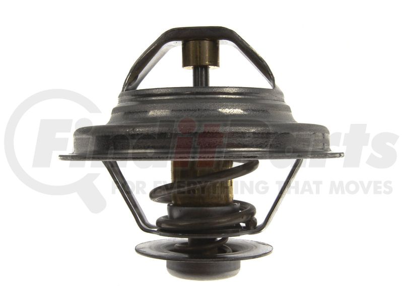BEHR ThermostatInsert Volkswagen 1.9L 2.1L Transporter Vanagon