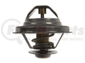BEHR ThermostatInsert Volkswagen 1.9L 2.1L Transporter Vanagon
