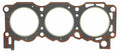 Fel-Pro Ford Ranger 9132 PT PermaTorque Engine Cylinder Head Gasket