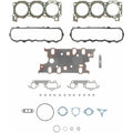 Fel-Pro Ford Ranger 9132 PT PermaTorque Engine Cylinder Head Gasket