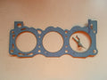 Fel-Pro Ford Ranger 9132 PT PermaTorque Engine Cylinder Head Gasket