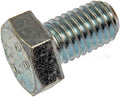SCRWCP MET M121.75X20